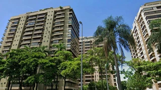 Imóvel 2978606 [''] - ['Avenida Prefeito Mendes de Morais, São Conrado'] [''] - ['outras']/['na'] - 1