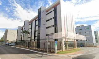 Imóvel 3039806 [''] - ['SHCES, Quadra 1.405, Bloco J,'] [''] - ['Brasilia']/['DF'] - 1