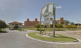 Imóvel 2729206 [''] - ['Rodovia Ce 040 S/N Apartamento No 302-Bloco A24,'] [''] - ['Aquiraz']/['CE'] - 1