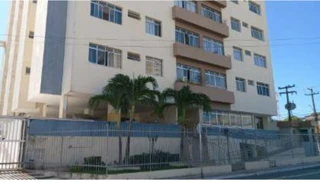Imóvel 2491106 [''] - ['Rua Arauá, 382 - Apt 1103 - Centro - Aracaju / SE'] ['Centro'] - ['Aracaju']/['SE'] - 1