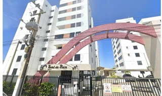 Imóvel 2492906 [''] - ['Rua Professor Jugurta Feitosa Franco, 381 - Apartamento n° 102, do Edifício Itapoã, do Residencial Portal da Praia. - Coroa do Meio - Aracaju / SE'] ['Coroa do Meio'] - ['Aracaju']/['SE'] - 1