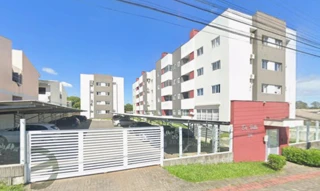 Imóvel 2983106 [''] - ['Rua Asteroide Arantes, 370'] ['Vila Sao Jose'] - ['Araranguá']/['SC'] - 1