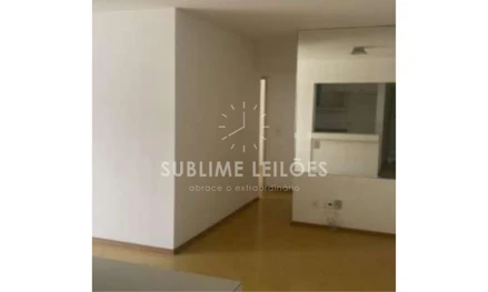 Apartamento em Barueri, Alphaville Centro Industrial E Empresarial, Alameda Grajaú, 585 - Alphaville Centro Industrial e Empresarial/Alphaville., SP. Área: 86.52m2