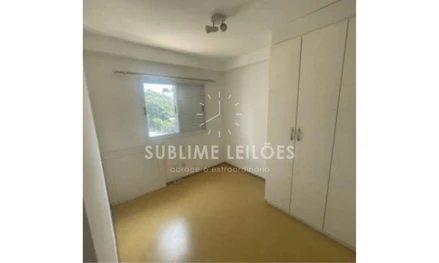 Apartamento em Barueri, Alphaville Centro Industrial E Empresarial, Alameda Grajaú, 585 - Alphaville Centro Industrial e Empresarial/Alphaville., SP. Área: 86.52m2 - imagem 0