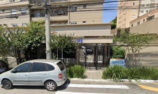 Imóvel 2974406 [''] - ['Avenida Anibal Correia, 193, Apto 75, Torre Ii - Miami, Residencial Flórida Barueri'] ['Parque Viana'] - ['Barueri']/['SP'] - 1