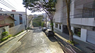 Imóvel 2482606 [''] - ['Rua Sagitário, 81, Santa Lúcia, Belo Horizonte/MG'] ['Santa Lúcia'] - ['Belo Horizonte']/['MG'] - 1