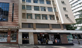 Imóvel 2620306 [''] - ['Rua Tupinambás, Edifício Rio Negro, Nº953, Apto 504, Centro, Belo Horizonte/MG'] ['Centro'] - ['Belo Horizonte']/['MG'] - 1