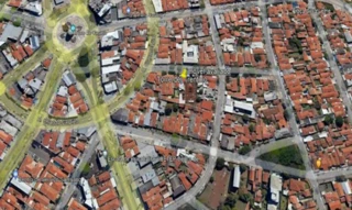 Imóvel 2699806 [''] - ['Rua Carlos Gerim, 147 - Ap 201 - Ed. Torre del Trentino - Castelo - Campinas / SP'] ['Jardim Chapadão'] - ['Campinas']/['SP'] - 1