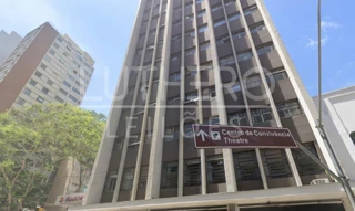 Imóvel 2717206 [''] - ['Centro'] [''] - ['Campinas']/['SP'] - 1