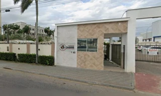 Imóvel 3001206 [''] - ['Avenida Doutor Louvival Martins Beda, nº 1162, Apto nº 408, BL 10, Pq Cassis - Donana - Campos dos Goytacazes/RJ'] ['Parque Varanda do Visc.'] - ['Campos Dos Goytacazes']/['RJ'] - 1