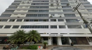 Imóvel 2888606 [''] - ['Avenida Parque Dr. Flavio Boianovski, 696 - Apartamento n° 606 (5° andar), Edifício Mirante da Lagoa, e box de garagem n° 27 - Zona Nova - Capão da Canoa / RS'] ['Zona Nova'] - ['Capão da Canoa']/['RS'] - 1