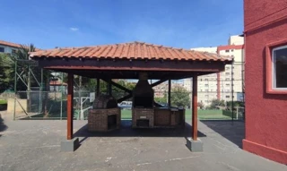 Imóvel 2590106 [''] - ['Vila da Oportunidade, Estrada do Copiúva, nº 1500'] ['Vila da Oportunidade'] - ['Carapicuíba']/['SP'] - 1