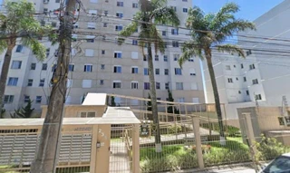 Foto de Apartamento em Leilão em Caxias Do Sul / RS - 2960806