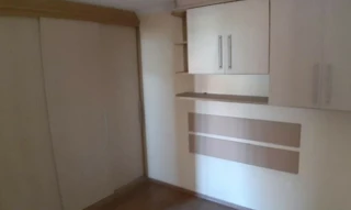 Imóvel 2478106 [''] - ['Rua Mendes Pimentel, 379 - Apartamento 301 - Edifício Torre das Magnólias, integrante do Condomínio Villagio Suave Recanto - Jardim Recanto Suave - Cotia / SP'] ['Granja Viana'] - ['Cotia']/['SP'] - 1