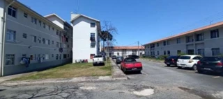 Imóvel 2446106 [''] - ['Rua Tijucas do Sul, 500 apto. 03 bloco 11 - Conj. Res. Moradias São Joao Del Rey V'] [''] - ['Curitiba']/['PR'] - 1