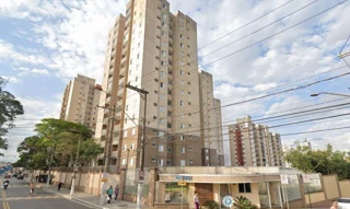 Imóvel 2510706 [''] - ['Avenida Senador Vitorino Freire, 135- Apto 152, Edifício Canela'] ['Jardim Melo'] - ['Diadema']/['SP'] - 1