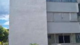 Imóvel 3030006 [''] - ['Rua Marginal Da Br, 386, Residencial Bella Vista, Frederico Westphalen, RS'] ['Bela Vista'] - ['Frederico Westphalen']/['RS'] - 1