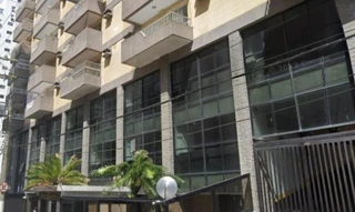 Imóvel 2580306 [''] - ['Rua Cubatão, nº 121- apto nº 54, bloco B'] ['Barra Funda'] - ['Guarujá']/['SP'] - 1