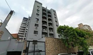 Imóvel 2939906 [''] - ['Rua Rosendo Amado, 171 - Ap 43 - Condomínio Edifício Grão de Areia II - Jardim Las Palmas - Guarujá / SP'] ['Jardim Las Palmas'] - ['Guarujá']/['SP'] - 1