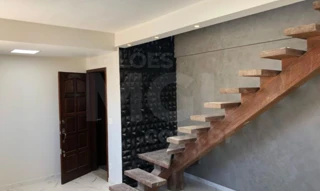 Imóvel 2655506 [''] - ['Rua Manoel Correa, 340 - Centro Itaúna - MG'] ['Centro'] - ['Itaúna']/['MG'] - 1