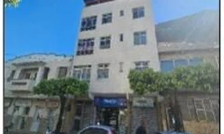 Imóvel 2644706 [''] - ['RUA PRESIDENTE CARLOS LUZ, N. 706, Apto. 202, RESIDENCIAL, CENTRO, LEOPOLDINA - MG, CEP 36.700-000'] ['Centro'] - ['Leopoldina']/['MG'] - 1