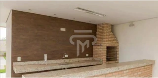 Imóvel 2703506 [''] - ['Rua Elizio Turino, Jardim Sabará'] ['Jardim Sabara'] - ['Londrina']/['PR'] - 1