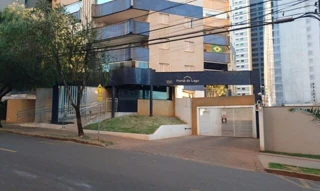 Foto de Apartamento em Leilão em Londrina / PR - 2919506