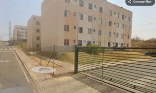 Imóvel 2705106 [''] - ['apartamento 402, bloco B, CONQUISTA RESIDENTIAL VILLE - QUADRA 4'] [''] - ['Luziânia']/['GO'] - 1