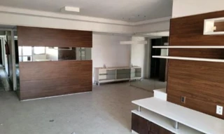 Imóvel 2650506 [''] - ['Rua João Jucá'] ['Farol'] - ['Maceió']/['AL'] - 1