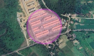 Imóvel 2588406 [''] - ['Estrada Municipal Antônio Além Bergara, 959 - Cachoeira Grande (Rio do Ouro) - Magé - RJ'] ['Jardim Santa Claudia'] - ['Magé']/['RJ'] - 1