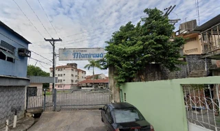 Imóvel 2483306 [''] - ['RUA TOBIAS DE AGUIAR, 02, DOM PEDRO I'] ['Dom Pedro'] - ['Manaus']/['AM'] - 1