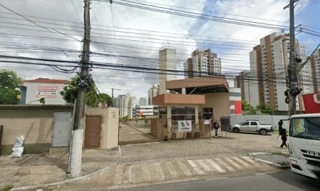 Imóvel 2590506 [''] - ['Avenida Ephigênio Salles, 2222 - Apartamento nº 403-A (Entrada A - Bloco 1), Condomínio Florença Residencial Park, com direito a uma vaga de garagem - Aleixo - Manaus / AM'] ['Aleixo'] - ['Manaus']/['AM'] - 1