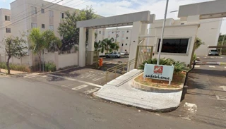 Imóvel 2920006 [''] - ['Av. Dr Hércules Galletti, nº 98-A - Jardim Califórnia - Marília/SP'] ['Jardim California'] - ['Marília']/['SP'] - 1