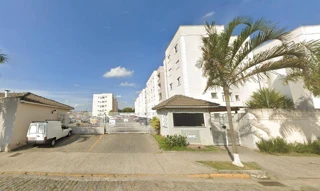 Imóvel 2500306 [''] - ['AV. LAURINDO PEREIRA - (APTO 04, BLOCO C), 721, JUNDIAPEBA'] ['Jundiapeba'] - ['Mogi Das Cruzes']/['SP'] - 1