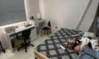 Imóvel 2606606 [''] - ['Rua Jonas Almeida, 355 - Major Prates Montes Claros - MG'] ['Maj. Prates'] - ['Montes Claros']/['MG'] - 1