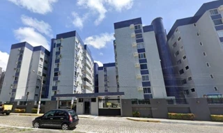 Imóvel 2288506 [''] - ['Avenida Governador Juvenal Lamartine, 978, Tirol, Natal, RN'] ['Tirol'] - ['Natal']/['RN'] - 1