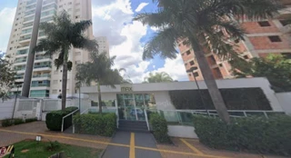 Imóvel 2521306 [''] - ['Rua VV-8 Q área C1 L área, Res. Village Veneza'] ['Res. Celina Park'] - ['Goiânia']/['GO'] - 1