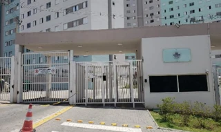 Imóvel 2708606 [''] - ['AVENIDA DOM PEDRO II, N. 2455, Apto. I043, BL I PETROPOLIS,'] [''] - ['Petrópolis']/['RJ'] - 1