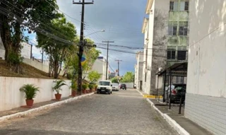 Imóvel 2709806 [''] - ['Rua Leandro Barreto, nº 355'] ['Jardim São Paulo'] - ['Recife']/['PE'] - 1