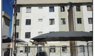 Imóvel 2710206 [''] - ['RUA DOUTOR SERGIO MARIO ALMEIDA, N. 973, Apto. 01, BL 01B, COND RES PORTAL DOS JACARANDAS/JARDIM MORADA DO SOL'] ['Jardim Morada do Sol'] - ['Indaiatuba']/['SP'] - 1