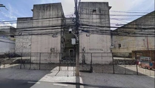 Imóvel 2726706 [''] - ['Rua Silveira Martins, 11, Apartamento 12-Bloco 2 Do Condominio Habitacional Otaviano Rodrigues Pimenta-Cabula Iii, Cabula, Salvador, BA'] ['Cabula'] - ['Salvador']/['BA'] - 1