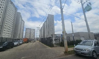Imóvel 2891306 [''] - ['RUA TURVOLANDIA N. 867 Apto. 1301, BL 02 RESERVA AMANTIKIR - VILA NOVA BONSUCESSO - GUARULHOS/SP'] ['Vila Nova Bonsucesso'] - ['Guarulhos']/['SP'] - 1
