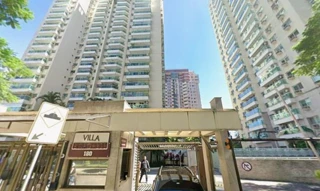 Imóvel 3017306 [''] - ['Rua Coronel Paulo Malta Rezende, nº 180 - Apto 1503 - Bloco 02 - Edifício San Michel'] ['Barra da Tijuca'] - ['Rio De Janeiro']/['RJ'] - 1