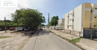 Imóvel 2666106 [''] - ['Rua Artur Serpa, 190 - Fragoso - Olinda - PE'] ['Bairro Novo'] - ['Olinda']/['PE'] - 1