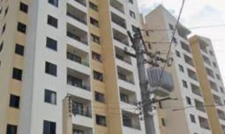 Imóvel 2976406 [''] - ['Avenida Dona Blandina Ignez Julio, 741 - Ap 25 - Condominio Moradas Da Flora - Jardim Sindona - Osasco / SP'] ['Jaguaribe'] - ['Osasco']/['SP'] - 1