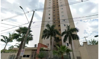 Imóvel 2919006 [''] - ['Rua Luiz Antonio Berno, 80 - Apartamento n° 74, localizado no 7º andar do Condomínio Jardim das Magnólias. - Santa Terezinha - Piracicaba / SP'] ['Parque Conceição II'] - ['Piracicaba']/['SP'] - 1
