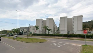 Imóvel 2836906 [''] - ['Av. Protásio Alves, 10535'] ['Chácara das Pedras'] - ['Porto Alegre']/['RS'] - 1
