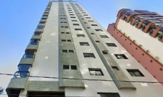 Imóvel 2895306 [''] - ['Rua Heitor Sanches, 49 - Apt 121 - Canto do Forte - Praia Grande / SP'] ['Canto do Forte'] - ['Praia Grande']/['SP'] - 1