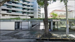 Imóvel 2809006 [''] - ['EDIFICIO COSTA AZEVEDO, AVENIDA CONSELHEIRO ROSA E SILVA, N° 707, AFLITOS'] ['Aflitos'] - ['Recife']/['PE'] - 1