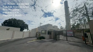 Imóvel 2986306 [''] - [''] [''] - ['Ribeirão das Neves']/['MG'] - 1